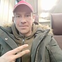 Знакомства: Андрей Белов, 41 год, Щёлково