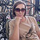 Знакомства: Марина, 45 лет, Кострома