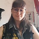 Знакомства: Лиза, 30 лет, Копейск