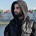 Знакомства: Расул, 25 лет, Москва