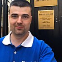 Знакомства: Влад, 38 лет, Люберцы