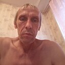 Знакомства: Анатолий, 54 года, Ульяновск