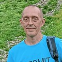 Знакомства: Александр, 48 лет, Курган