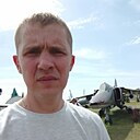 Знакомства: Сергей, 32 года, Мозырь