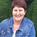 Знакомства: Елена, 60 лет, Волноваха