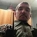 Знакомства: Сергей, 40 лет, Серов