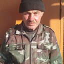 Знакомства: Руфат, 60 лет, Астрахань