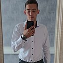 Знакомства: Иван, 27 лет, Новый Уренгой