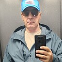 Знакомства: Роман, 45 лет, Таганрог