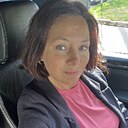 Знакомства: Ксения, 39 лет, Москва