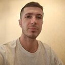 Знакомства: Валерий, 27 лет, Таганрог