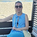 Знакомства: Юлия, 36 лет, Волгоград