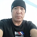 Знакомства: Кура, 39 лет, Павлодар