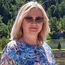 Знакомства: Людмила, 52 года, Стерлитамак