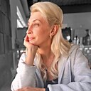 Знакомства: Татьяна, 50 лет, Северск