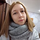 Знакомства: Екатерина, 32 года, Клинцы