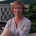 Знакомства: Оксана, 55 лет, Стрежевой