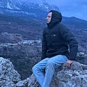 Знакомства: Oleg, 27 лет, Самара