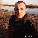 Знакомства: Виктор, 33 года, Петропавловск