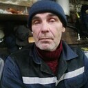 Знакомства: Вова, 60 лет, Серов