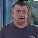 Знакомства: Сергей, 57 лет, Белгород
