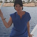 Знакомства: Алла, 61 год, Витебск