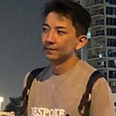Знакомства: Асик, 27 лет, Алматы
