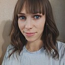 Знакомства: Наталья, 39 лет, Серов