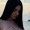 Знакомства: Валерия, 19 лет, Барановичи