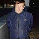 Знакомства: Андрей, 49 лет, Челябинск