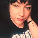 Знакомства: Анна Виталь, 37 лет, Пестрецы