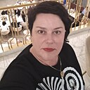 Знакомства: Виктория, 49 лет, Новочеркасск