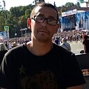 Знакомства: Денис, 41 год, Новочебоксарск