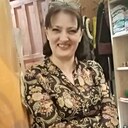 Знакомства: Эля, 44 года, Иваново