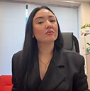 Знакомства: Айгуль, 39 лет, Уфа