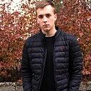 Знакомства: Владислав, 25 лет, Новотроицк