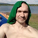 Знакомства: Denis, 47 лет, Куйтун