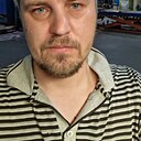 Знакомства: Дмитрий, 35 лет, Семенов