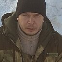 Знакомства: Сергей, 39 лет, Шуя