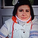 Знакомства: Татьяна, 42 года, Луганск