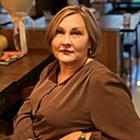 Знакомства: Светлана, 57 лет, Санкт-Петербург