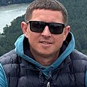 Знакомства: Александр, 43 года, Кемерово