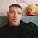Знакомства: Сергей, 30 лет, Владивосток