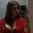 Знакомства: Александра, 22 года, Свободный