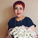 Знакомства: Марина, 51 год, Барнаул