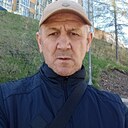 Знакомства: Махмадобид, 54 года, Новокузнецк