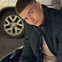 Знакомства: Дмитрий, 22 года, Ульяновск