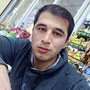 Знакомства: Илья, 30 лет, Конаково