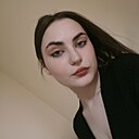 Знакомства: Верочка, 25 лет, Южноуральск