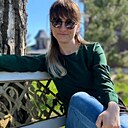 Знакомства: Ника, 46 лет, Ростов-на-Дону